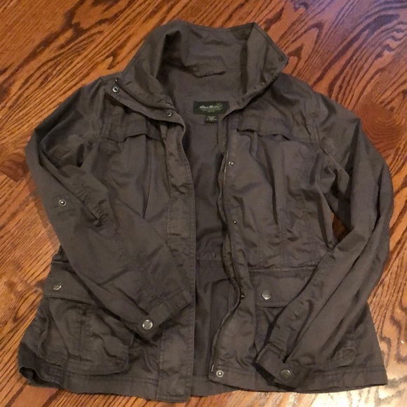 Eddie Bauer Jackets & Blazers - Eddie Bauer jacket size Large
